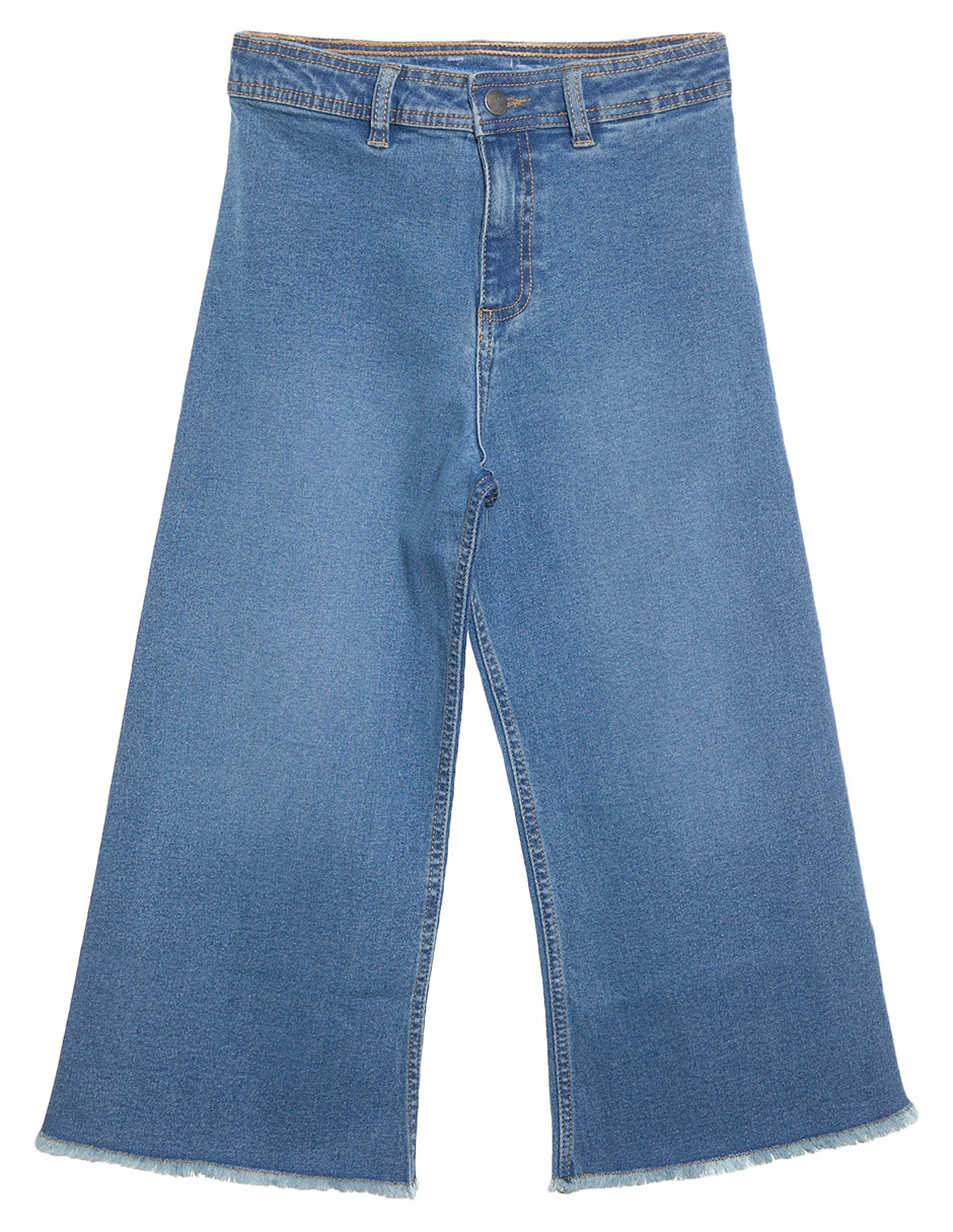 Jeans para niña Jeans para niña