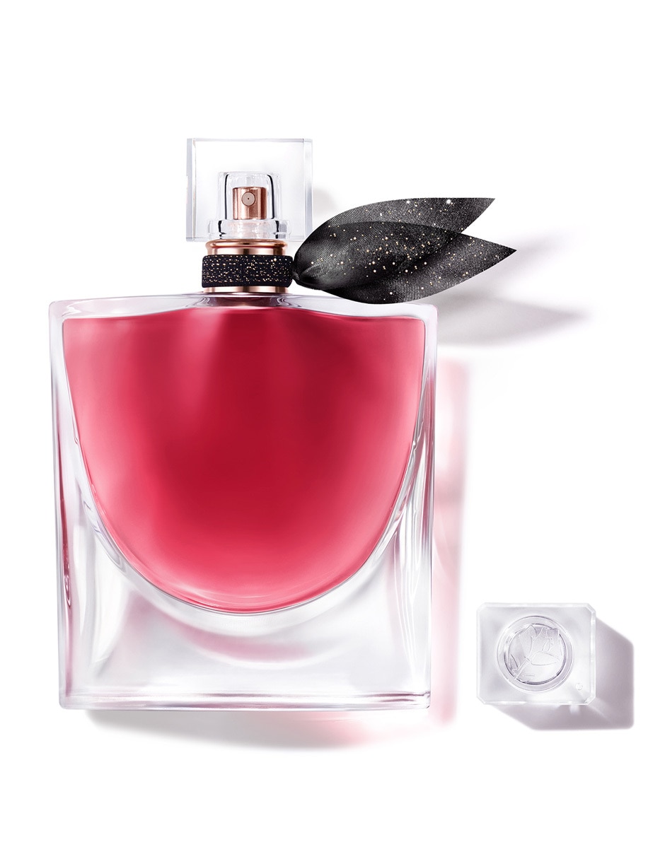 Eau de parfum La Vie Est Belle para mujer 1