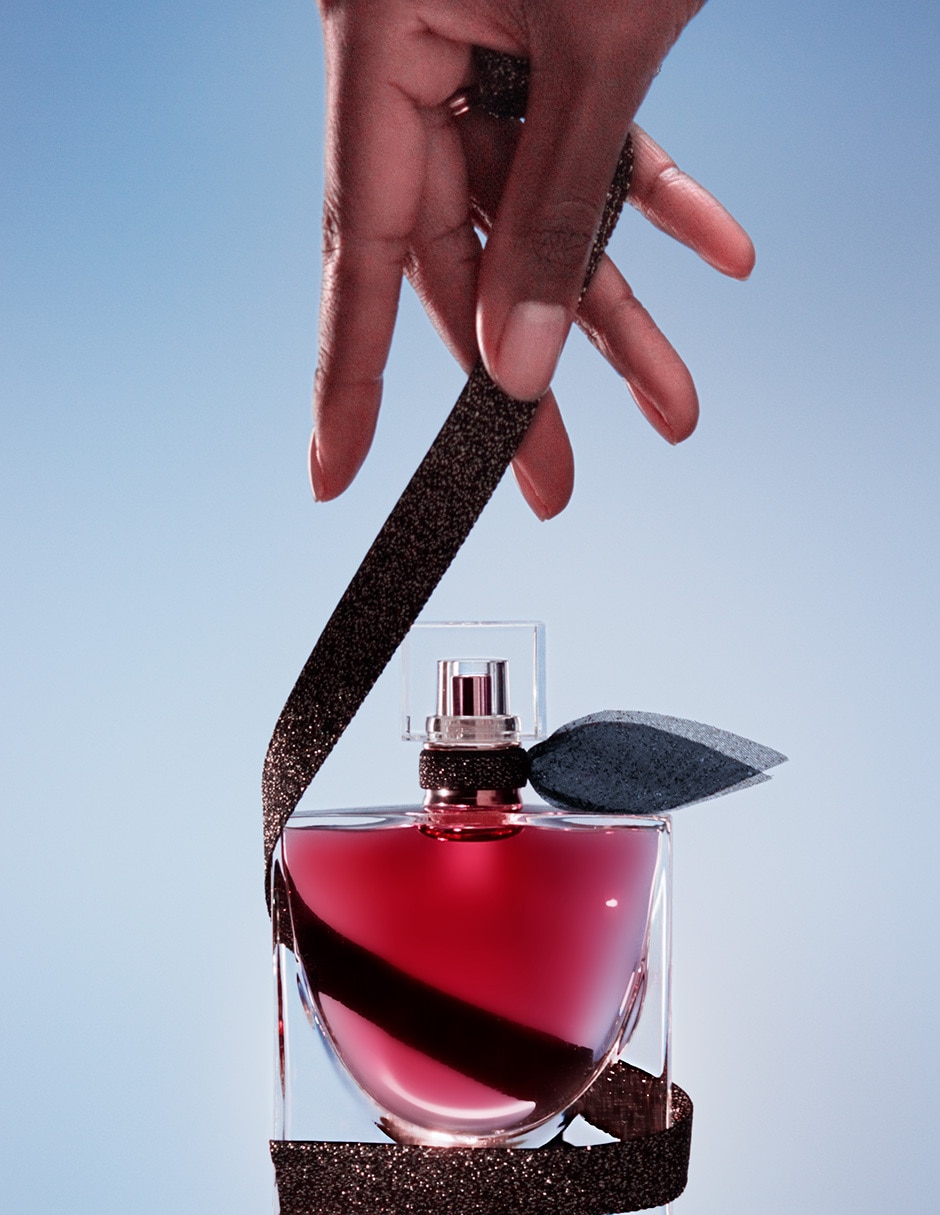 Eau de parfum La Vie Est Belle para mujer