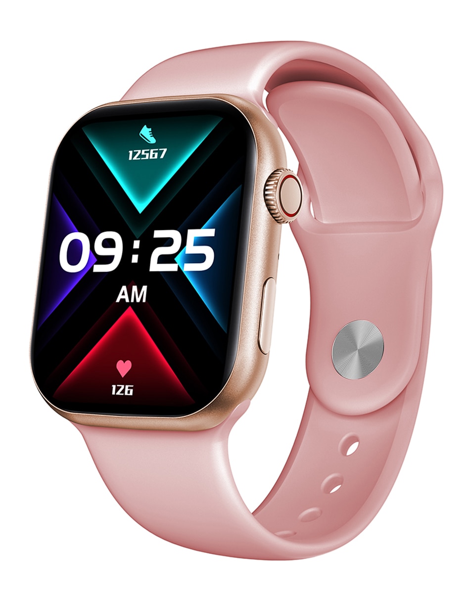 Smartwatch Kronos Element Mini 1