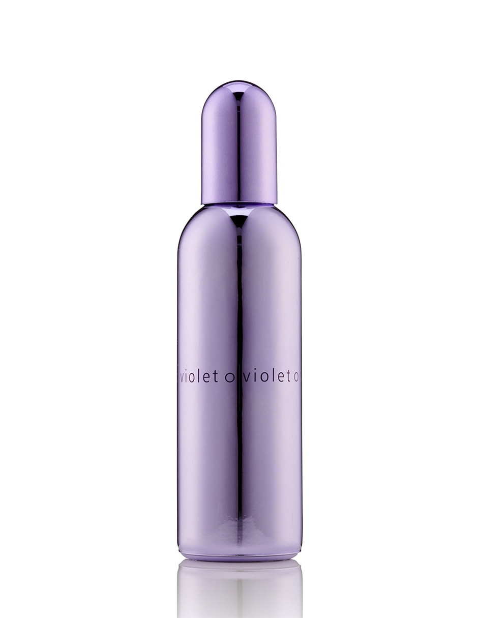 Eau de parfum Violet para mujer 1