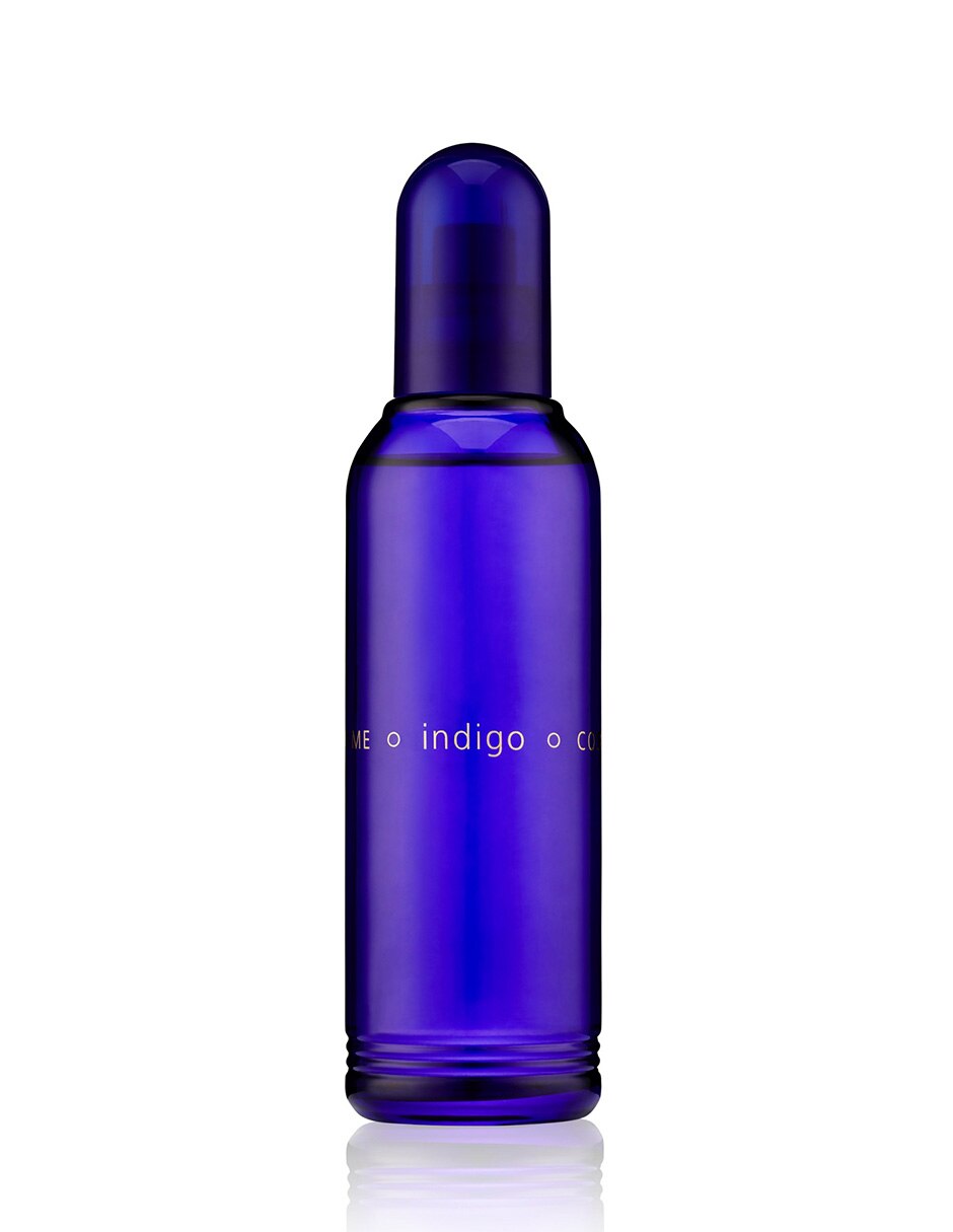 Eau de parfum Femme Indigo para mujer 1