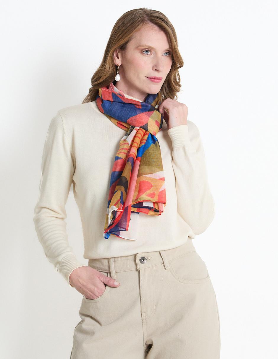 Pashmina para mujer Pashmina para mujer