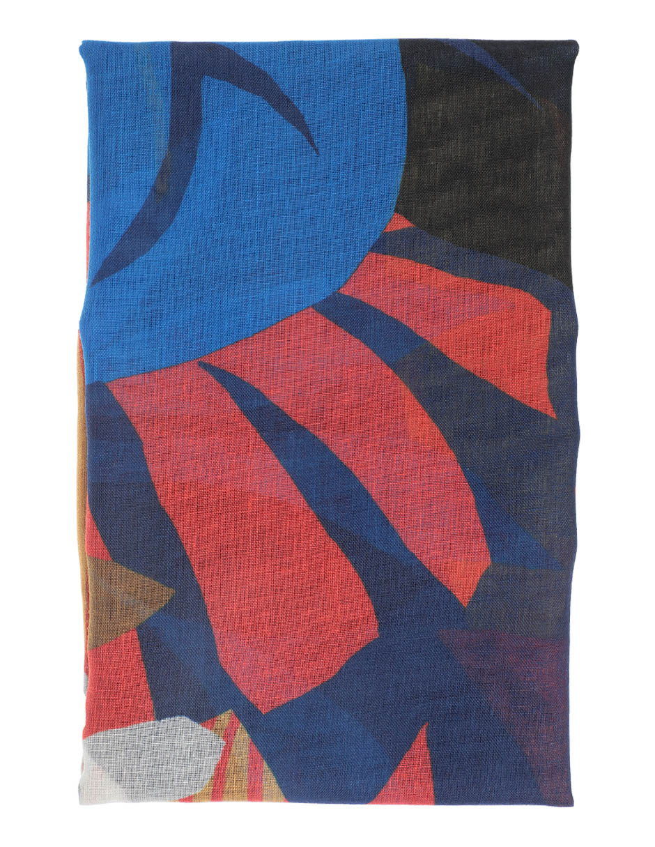 Pashmina para mujer 2