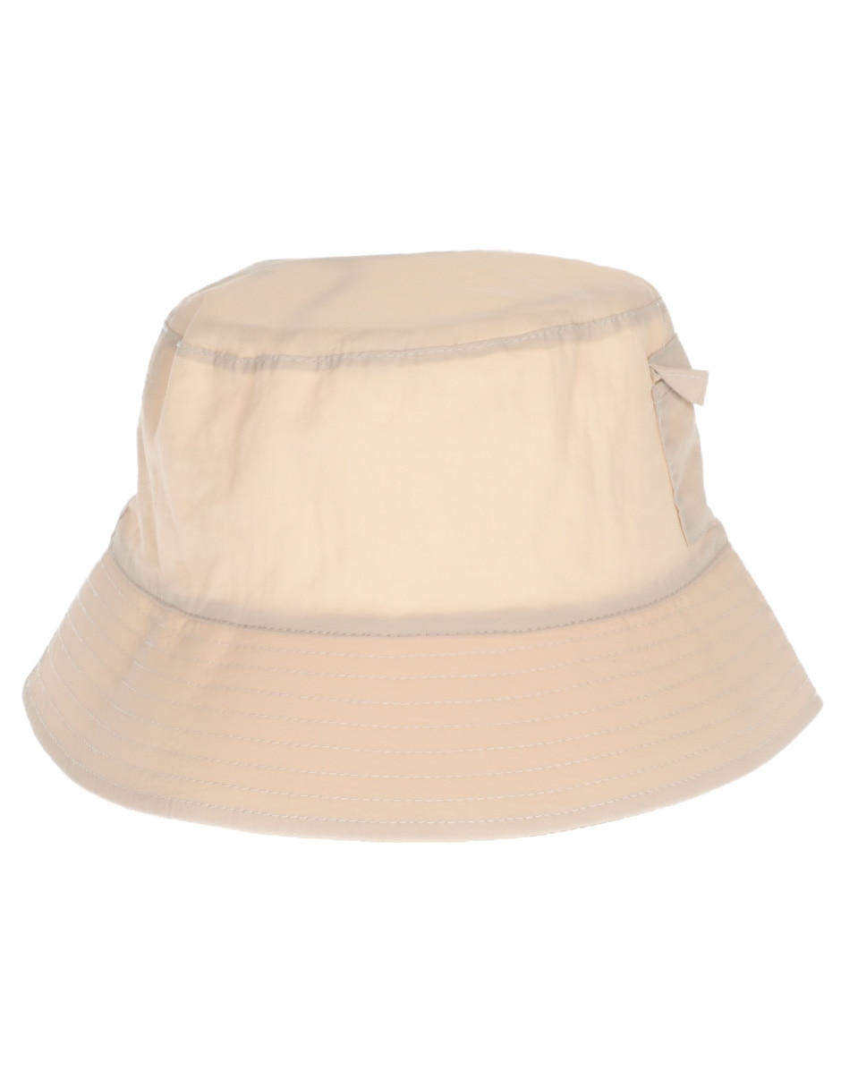 Gorro bucket casual para hombre 3