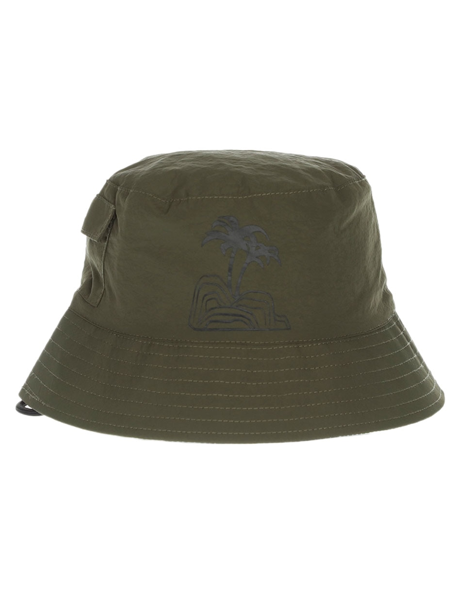 Verde militar 3