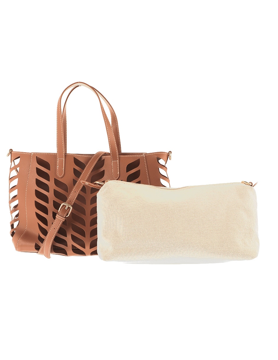 Bolsa tote para mujer