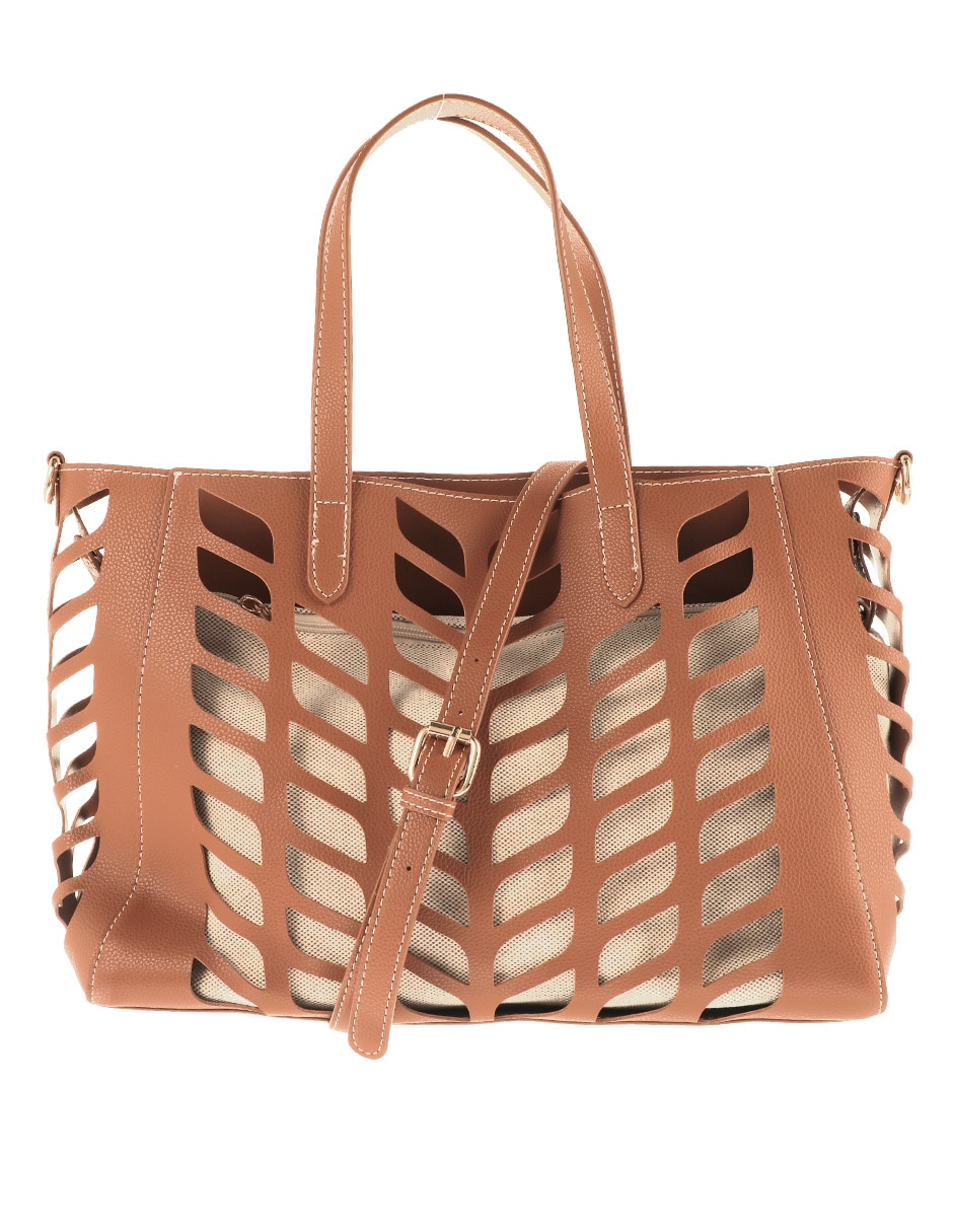 Bolsa tote para mujer 2