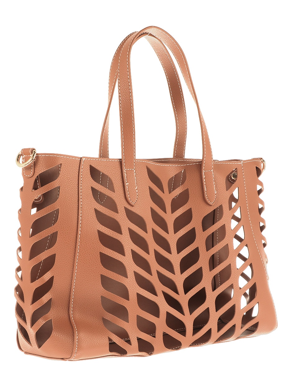 Bolsa tote para mujer 3