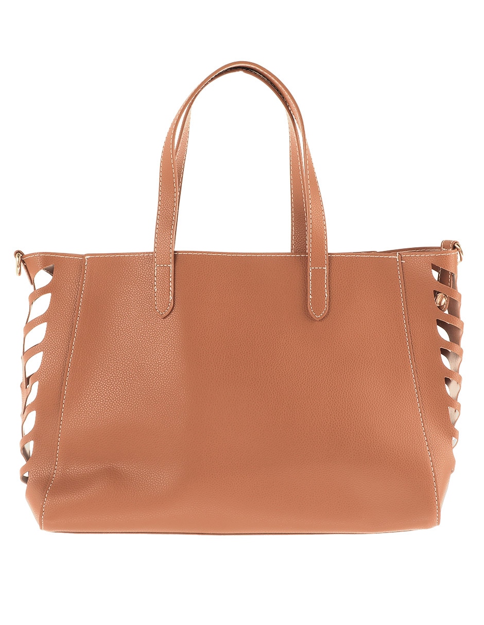 Bolsa tote para mujer 4
