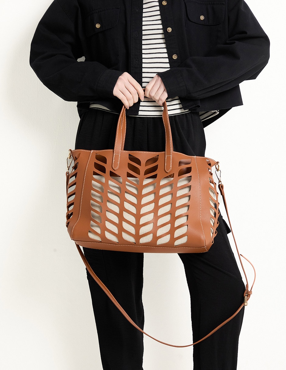 Bolsa tote para mujer 5