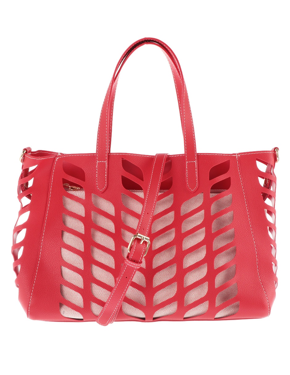 Bolsa tote Weekend para mujer