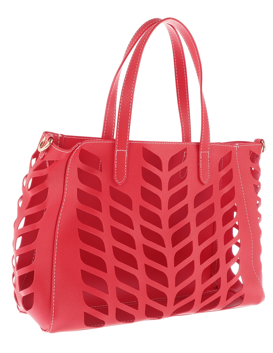 Bolsa tote Weekend para mujer