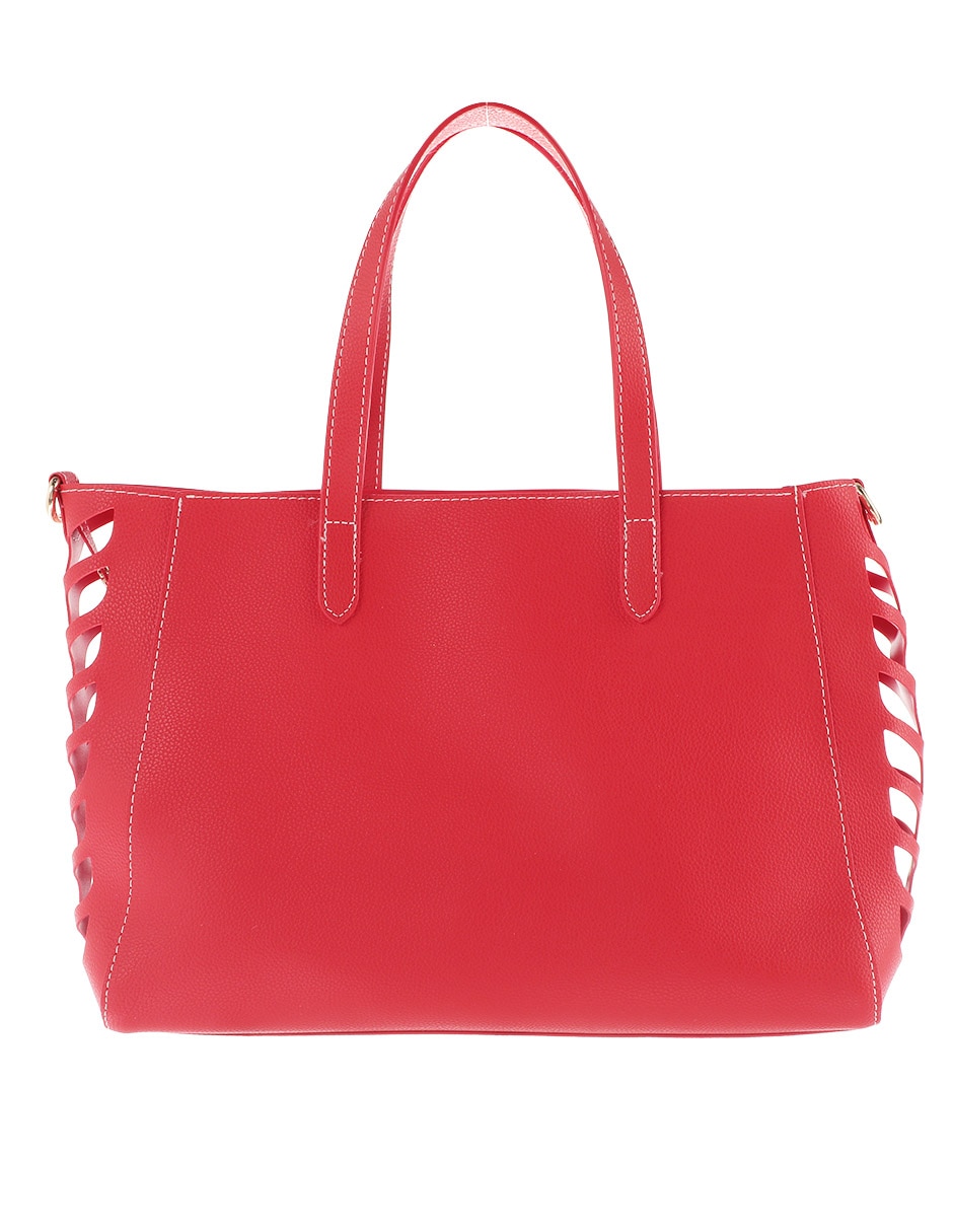 Bolsa tote Weekend para mujer