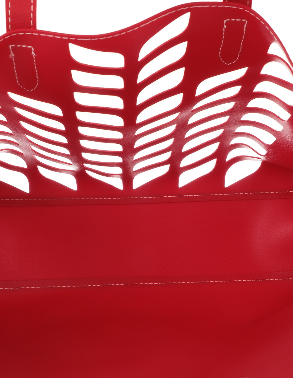 Bolsa tote Weekend para mujer