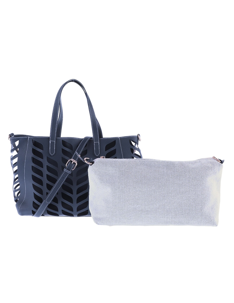 Bolsa tote para mujer Bolsa tote para mujer
