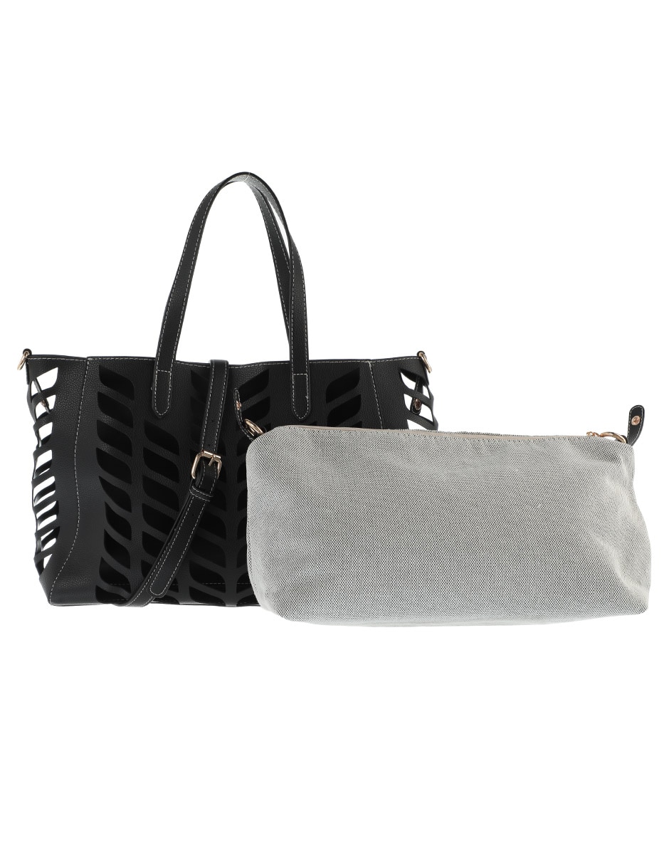Bolsa tote para mujer