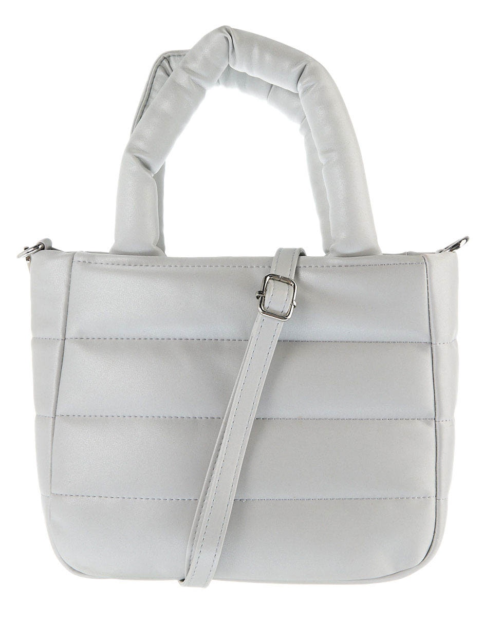 Bolsa tote para mujer Bolsa tote para mujer