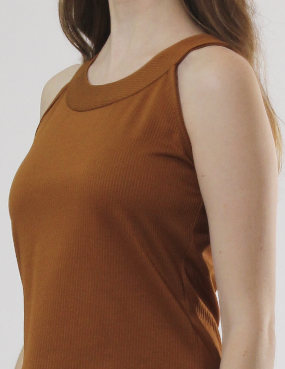 Blusa Bliss By Oh Pomp para mujer