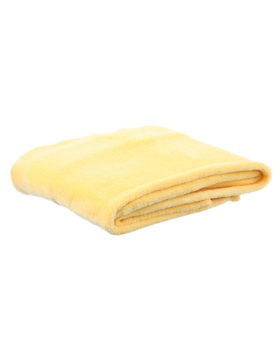 Cobertor