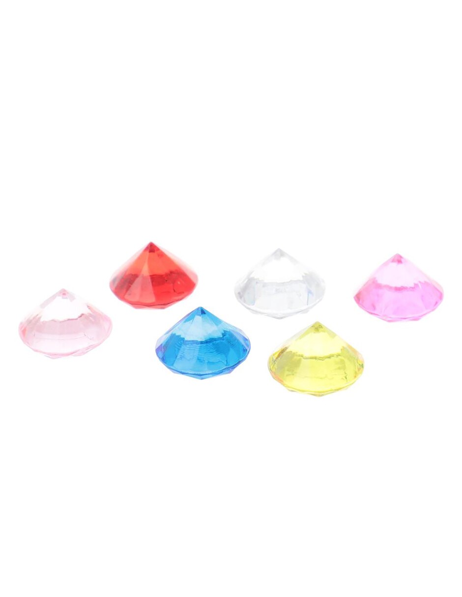 Set figuras de unicornio Blufores 4