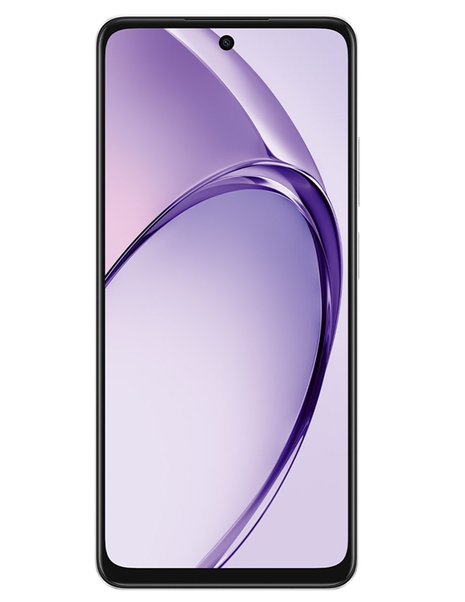 Oppo A60 LCD 6.7 pulgadas AT&T