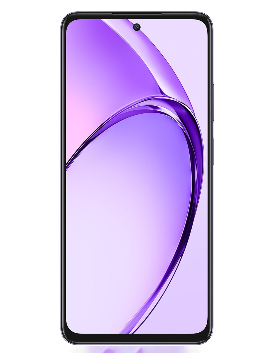 Oppo A 80 LCD 6.6 pulgadas AT&T