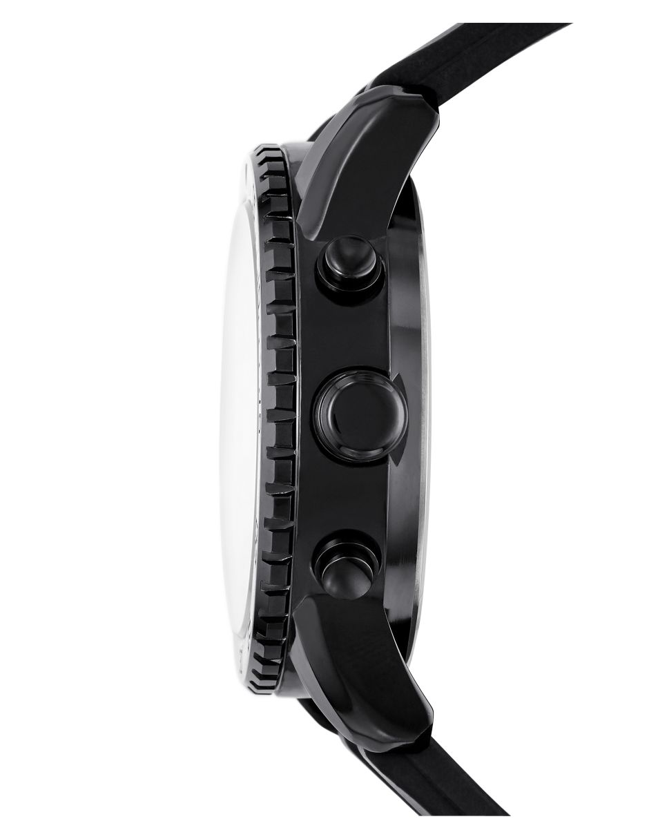 Reloj Truxton para hombre SR5156