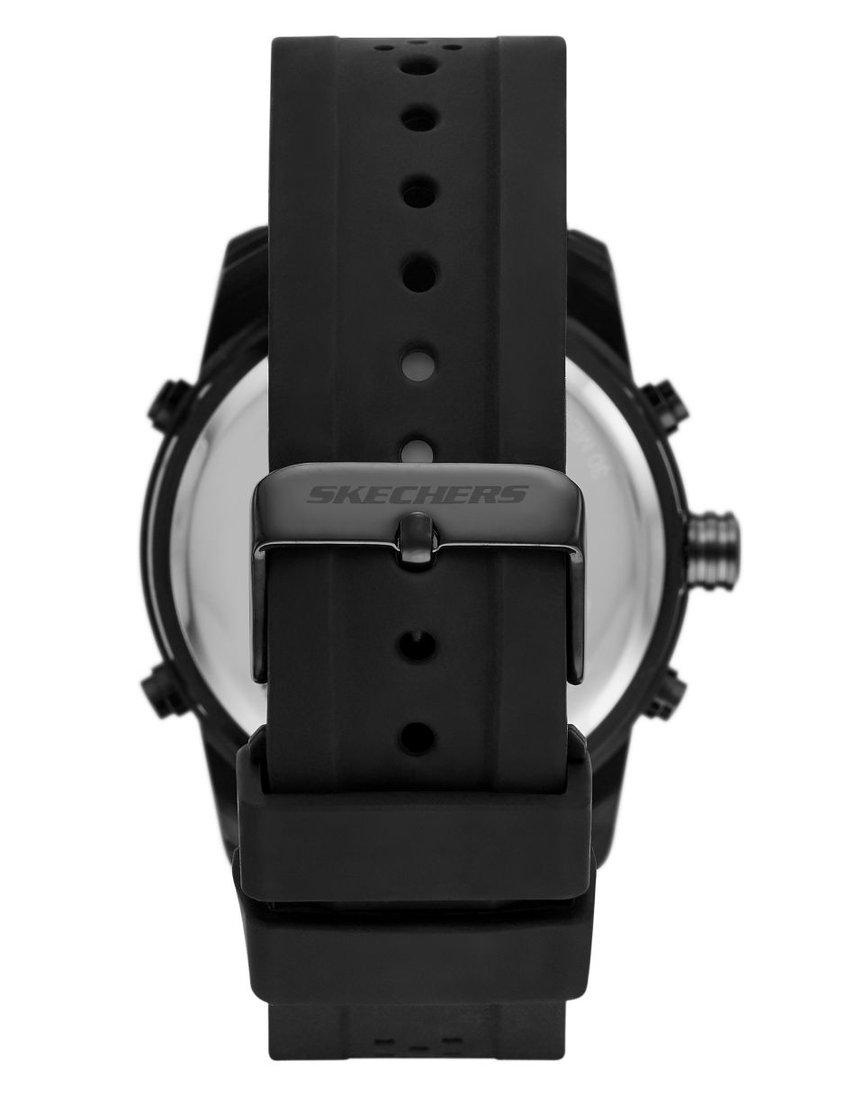 Reloj Truxton para hombre SR5156