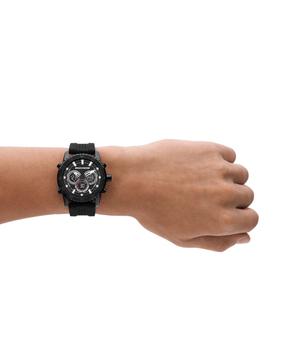 Reloj Truxton para hombre SR5156