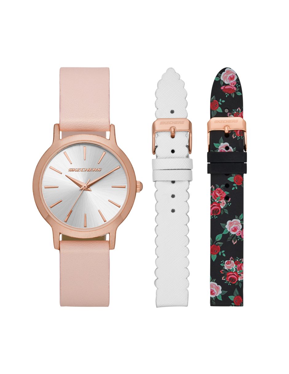 Reloj para mujer SR9027 Reloj para mujer SR9027