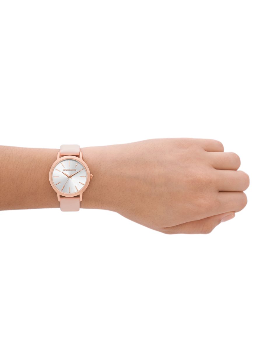 Reloj para mujer SR9027 5