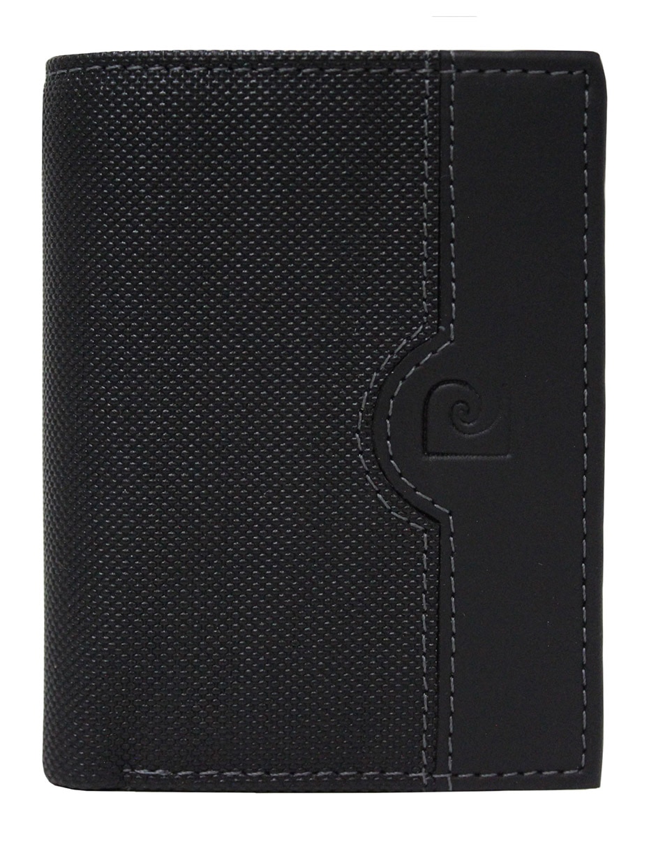 Cartera para hombre