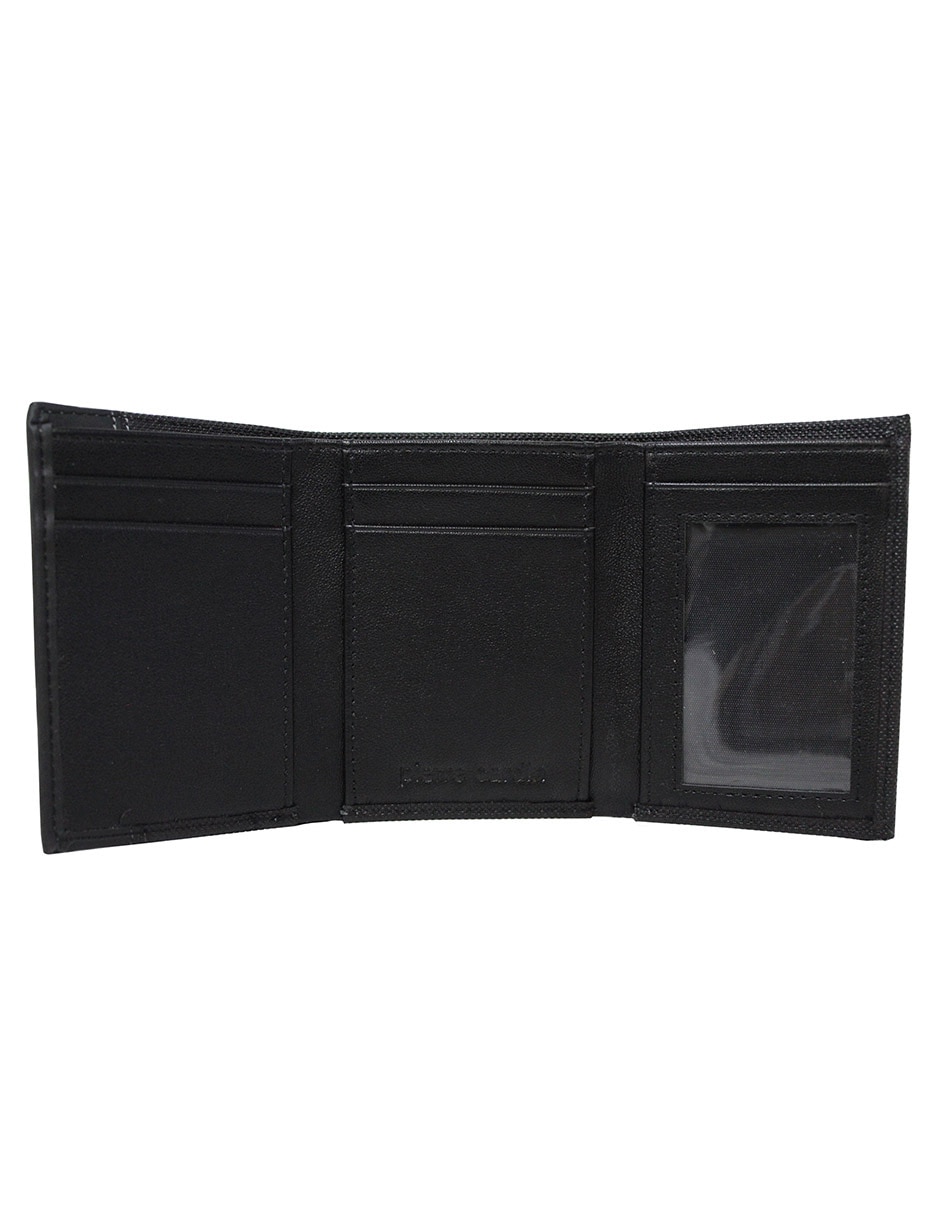 Cartera para hombre