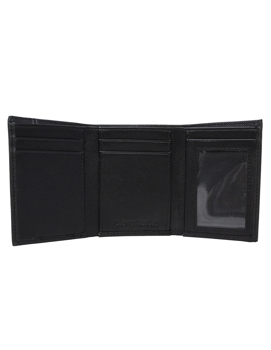 Cartera para hombre Cartera para hombre