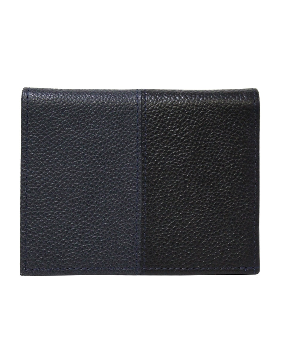 Cartera para hombre