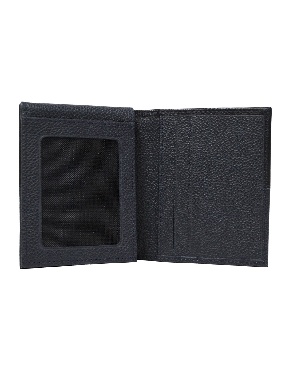 Cartera para hombre