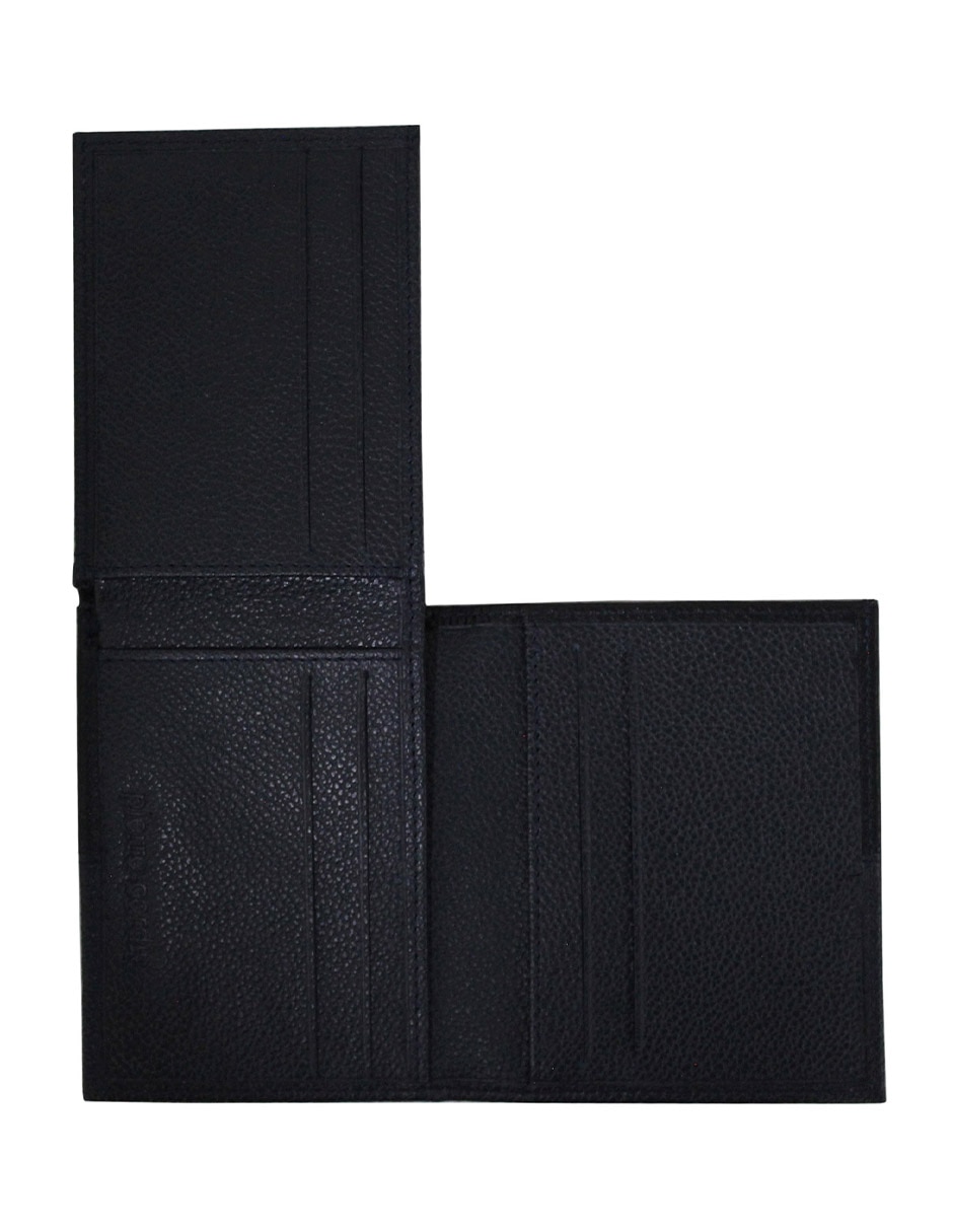 Cartera para hombre
