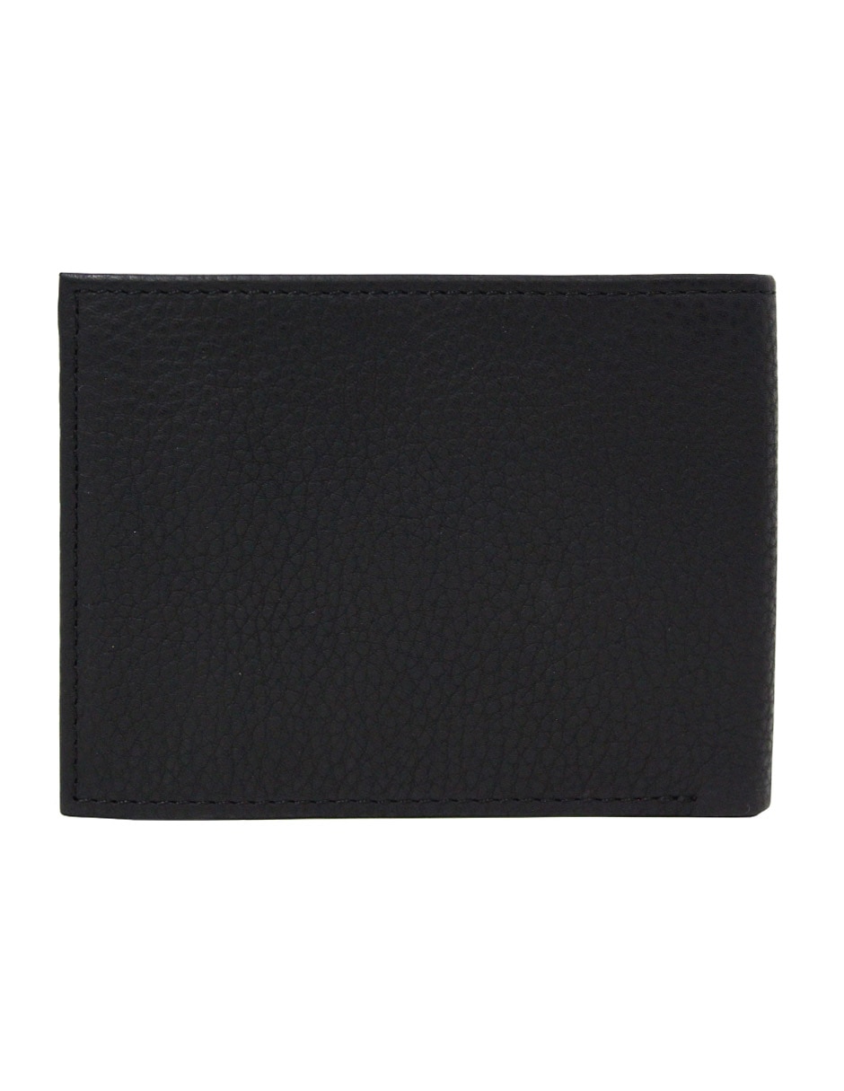 Cartera para hombre