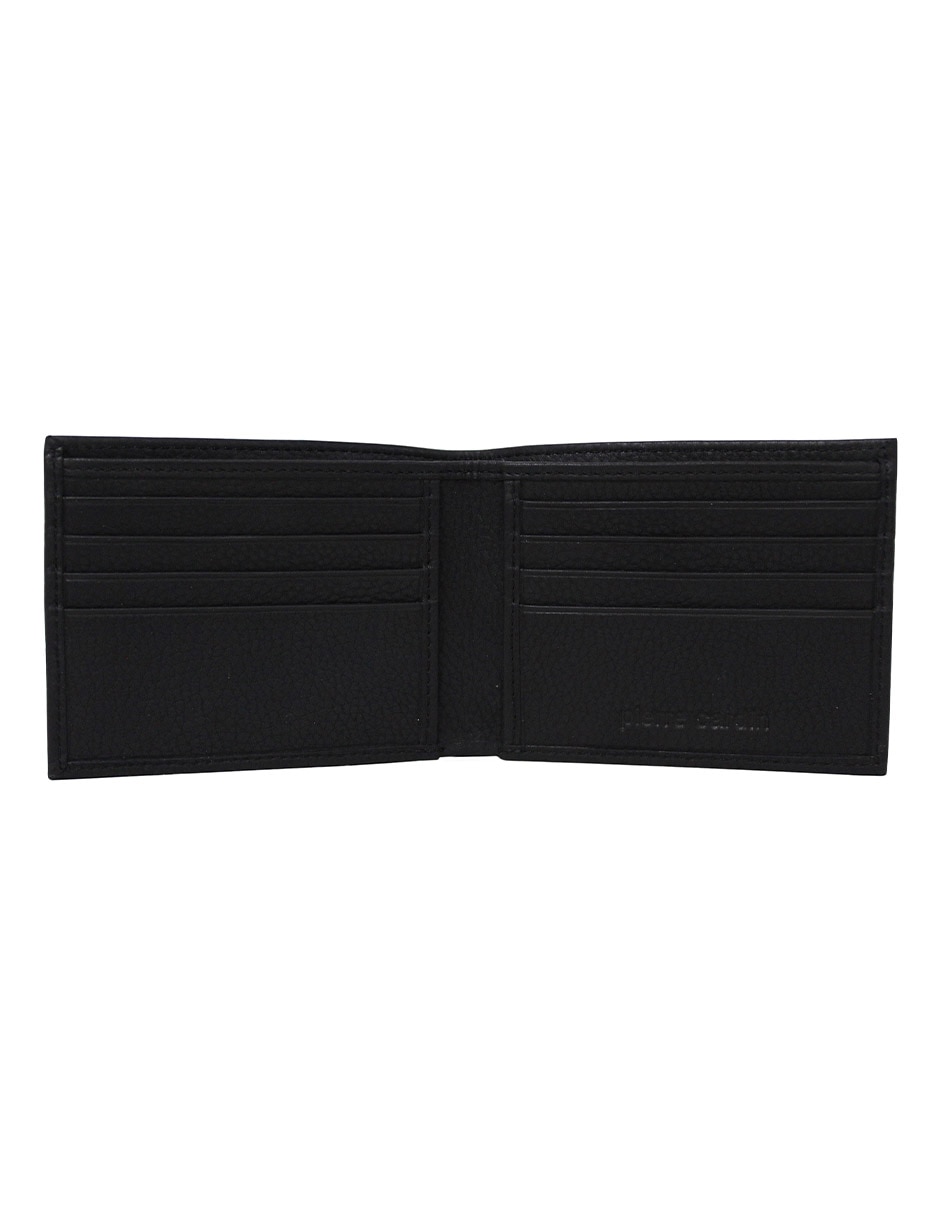 Cartera para hombre