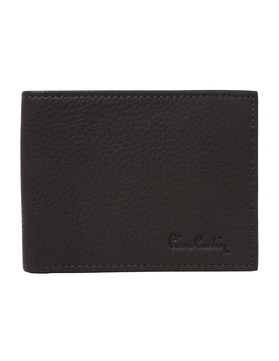 Cartera para hombre Cartera para hombre