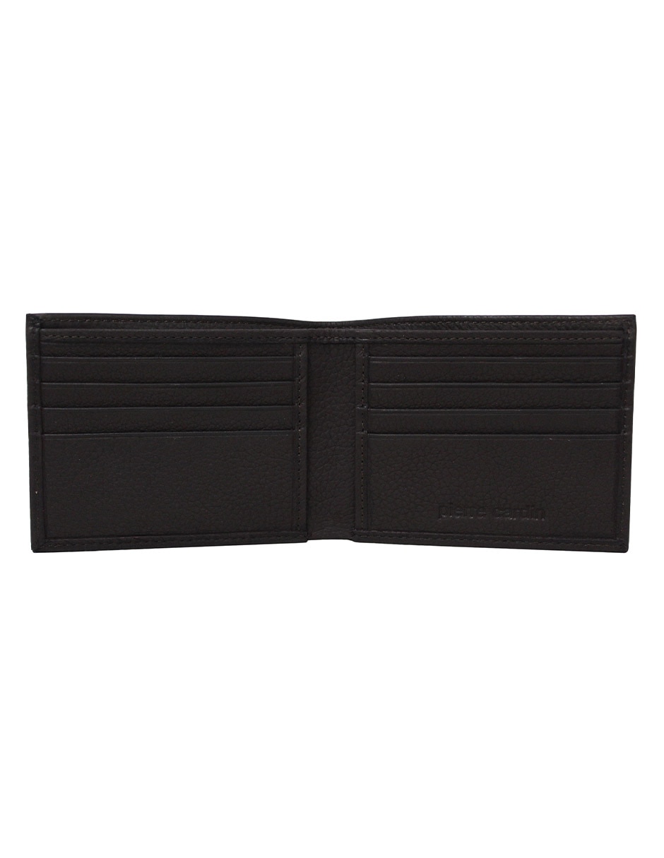 Cartera para hombre