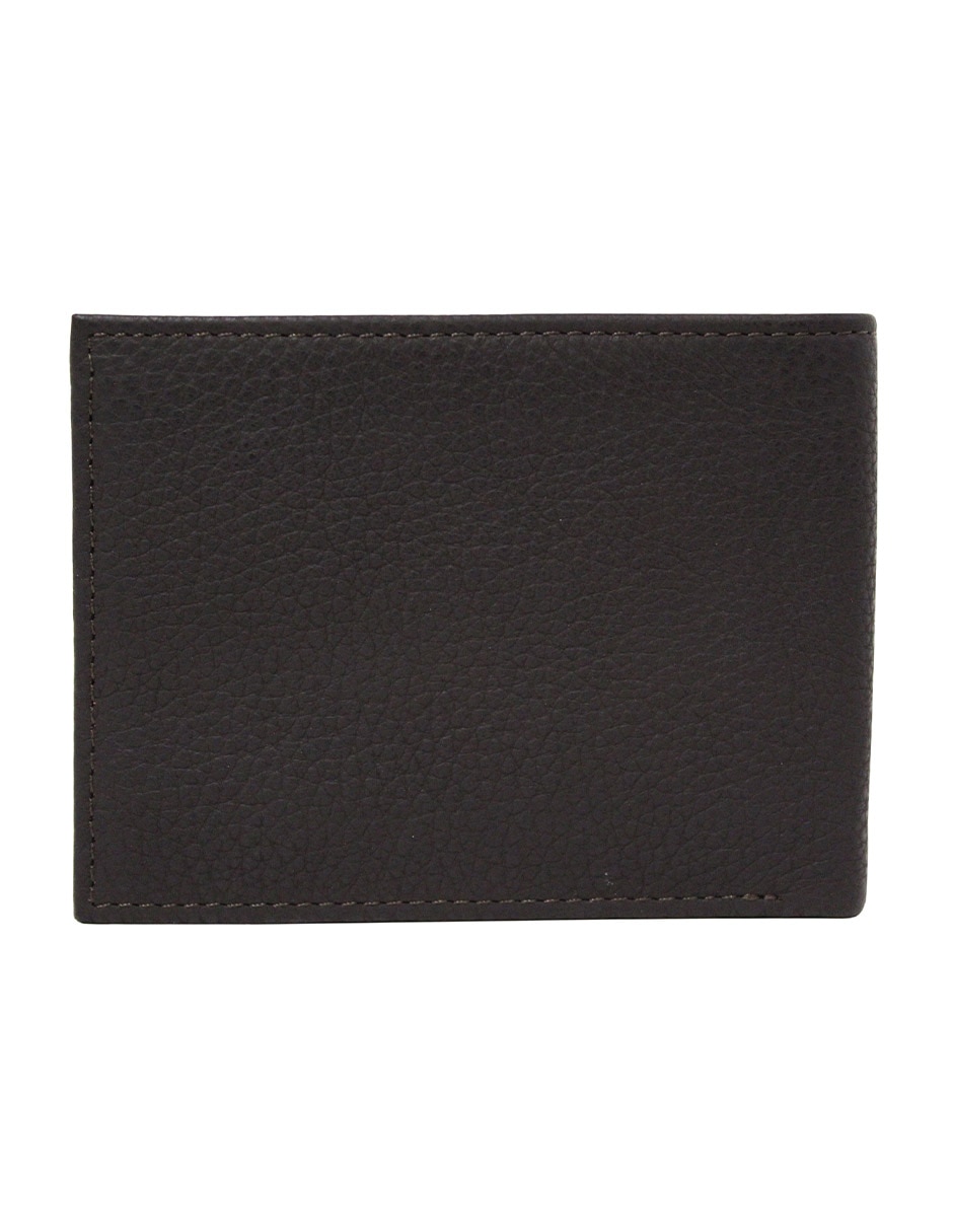 Cartera para hombre