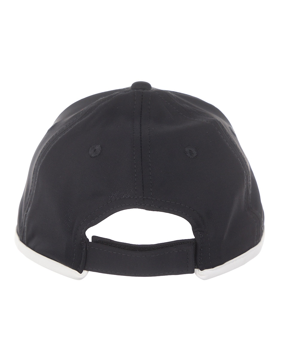 Gorra visera curva velcro casual Weekend para mujer