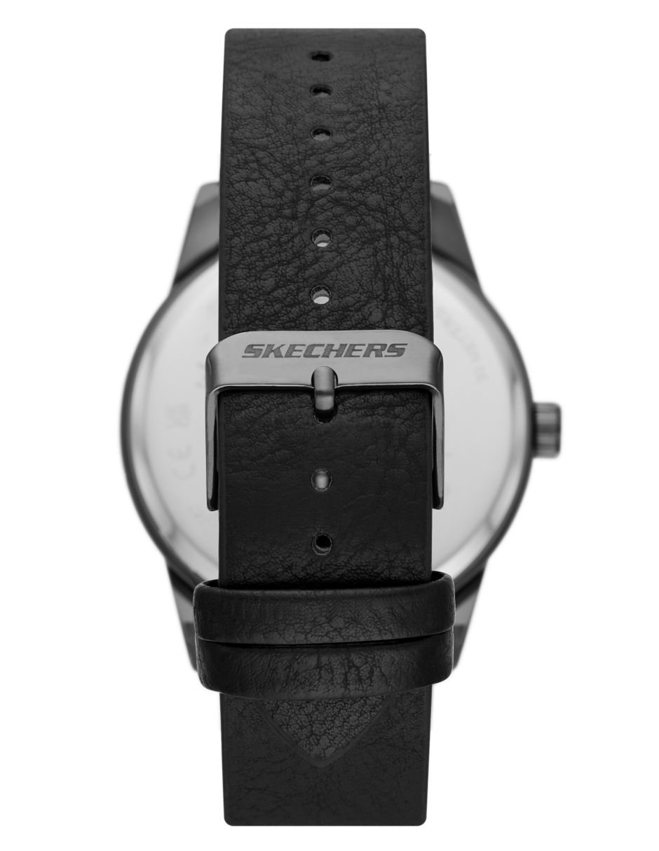 Reloj Sets Menâ´S para hombre SR9066 2