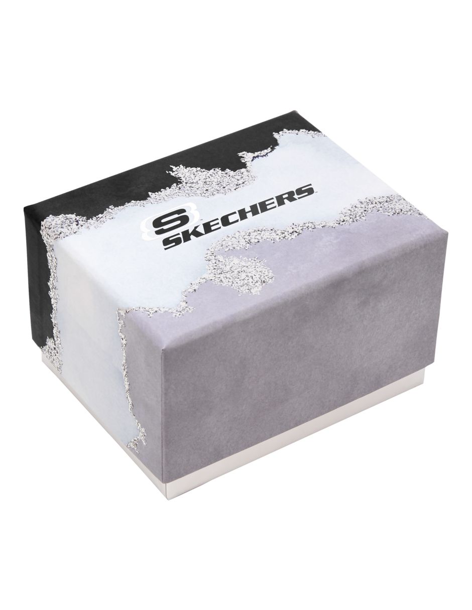 Reloj Sets Menâ´S para hombre SR9066 3