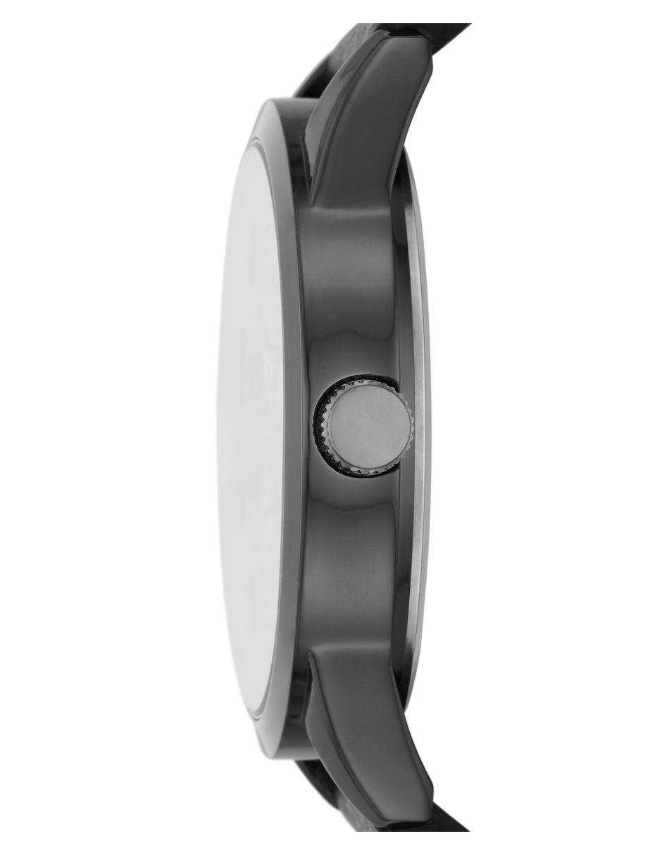 Reloj Sets Menâ´S para hombre SR9066 4