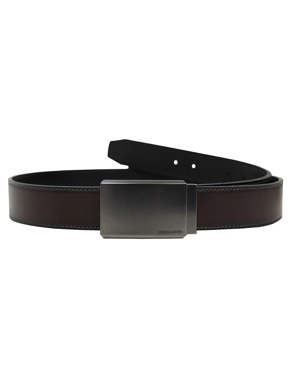 Cinturón para hombre Cinturón para hombre