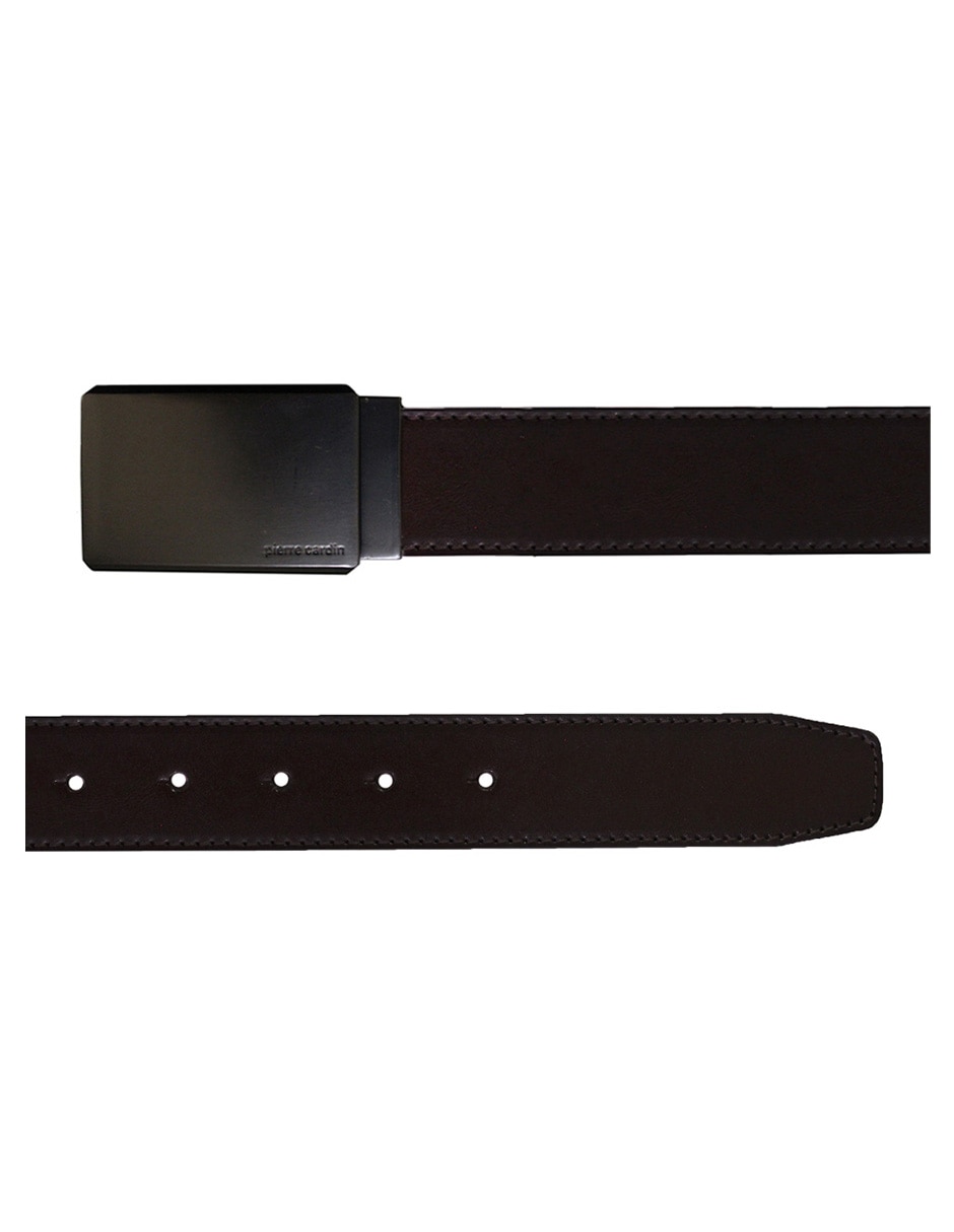 Cinturón para hombre 3