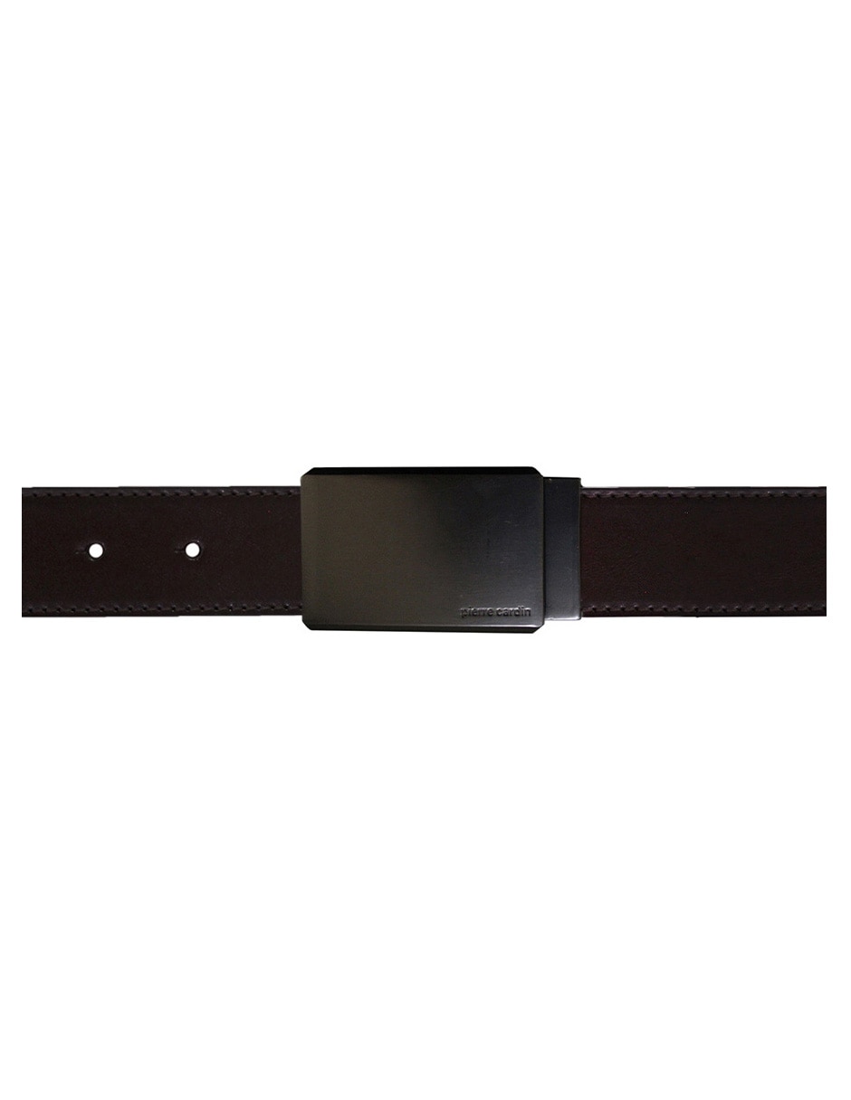 Cinturón para hombre 4